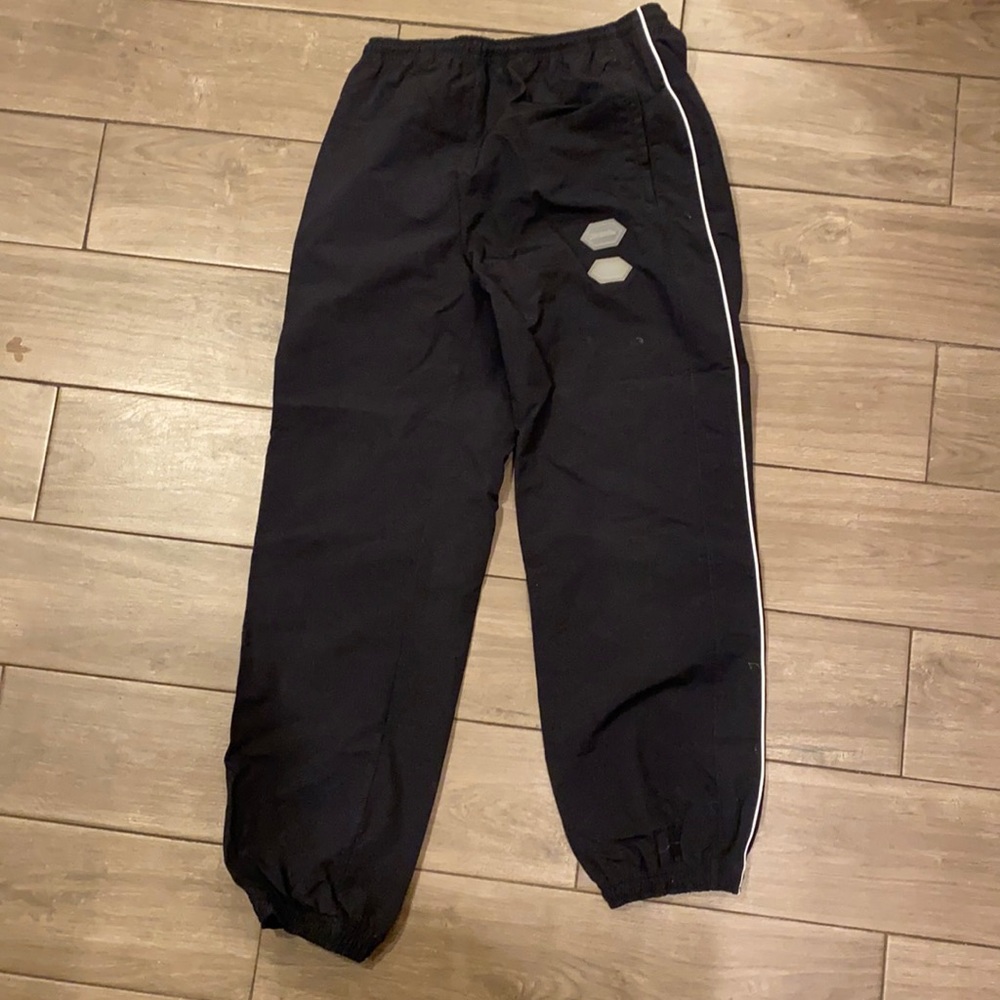 Off-White Women’s Pants size Small